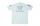 112 Acil T-Shirt - SAT-4785